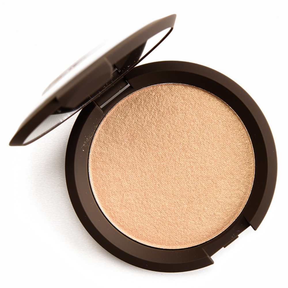 Becca Highlighter - Prosecco Pop